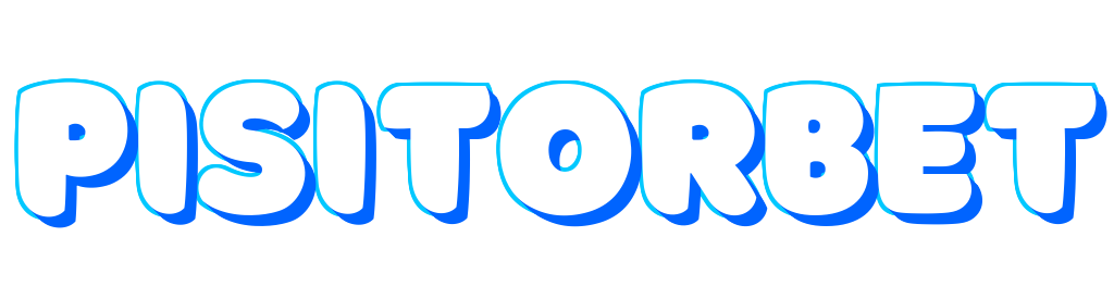Logo PISITORBET